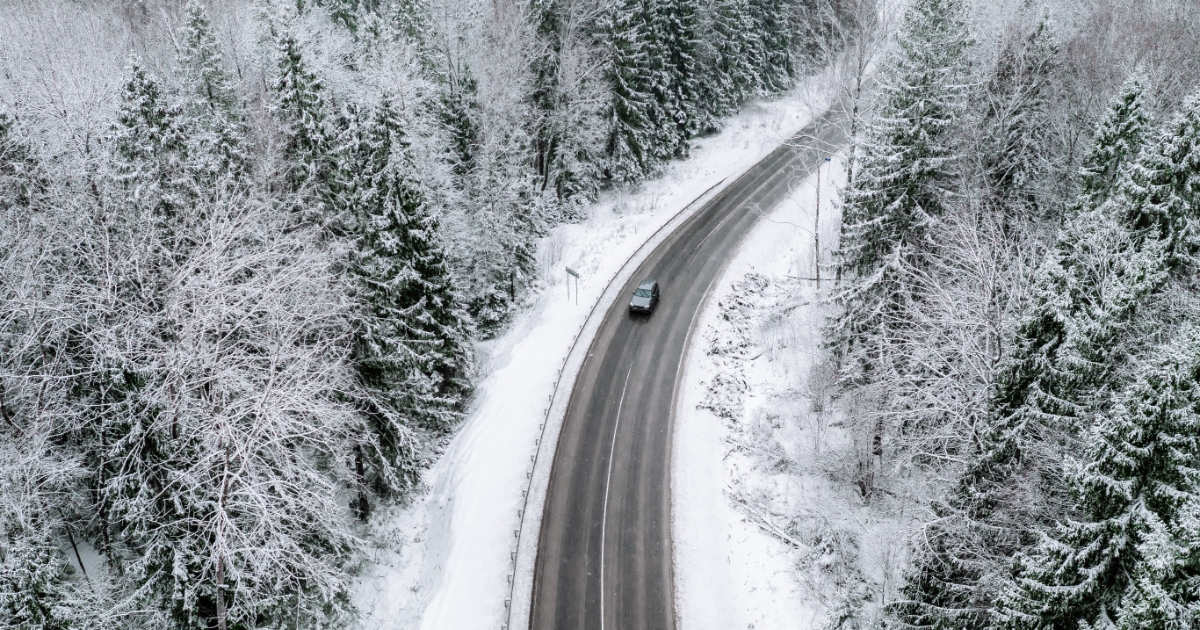 Will Getting a Carwash After the Roads Are Salted Help Prevent Rust?